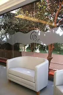 Tossa Beach Hotel Tossa de Mar 4*,