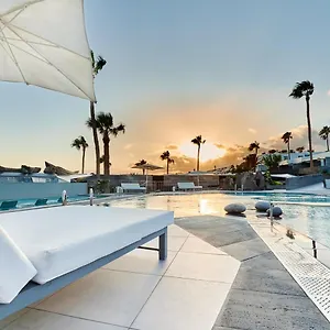 La Isla Y El Mar, Boutique (adults Only) 5*, Puerto del Carmen (Lanzarote) Spanien