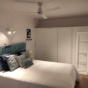 https://llevado-2.topcostabravahotels.com