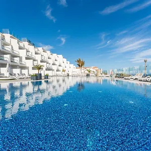Occidental Roca Negra - Adults Only 4*, Agaete (Gran Canaria) Spanien