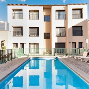 https://aparthotel-sarfels-castelldefels.top-hotels-tarragona.com