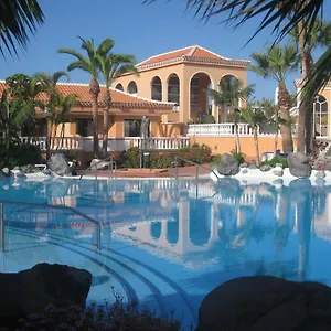 Tenerife Royal Gardens - 3*, Playa de las Americas (Tenerife) Spanien