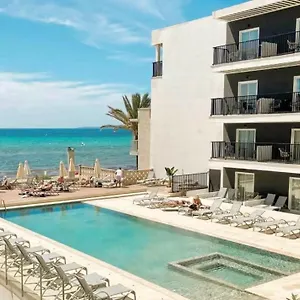 Fergus Style Palma (adults Only) 4*, Can Pastilla (Mallorca) Spanien