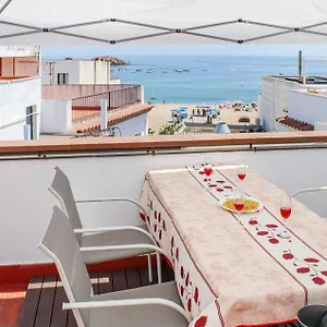 Apartamento 2 Bedroom Amazing In