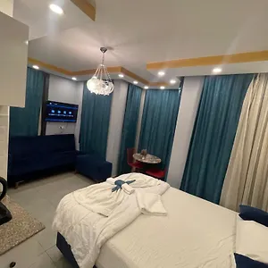 Galata Zade Luxury Boutique Türkiye