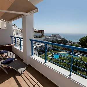 https://deluxe-sea-view-apartments.1costadelsol.com