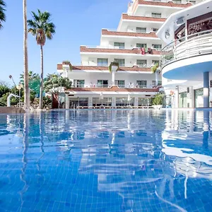Indalo Park **** Santa Susanna
