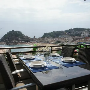 https://girbal-terrace.topcostabravahotels.com