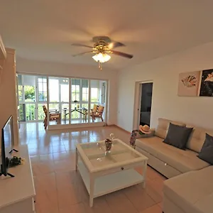 https://apto-terrazas-vistas-tres-rooms-dos-banos-cabildo-playa.es-andalucia.com