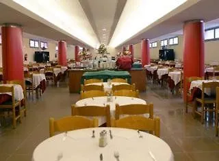 ****  Tossa Beach Hotel Tossa de Mar Spain