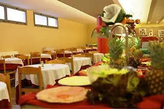 ****  Tossa Beach Hotel Tossa de Mar Spain