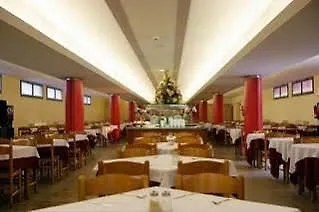 Tossa Beach Hotel Tossa de Mar